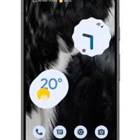 Buy Google Pixel 7