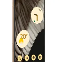 Buy Google Pixel 7 Pro