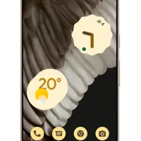 Buy Google Pixel 7 Pro