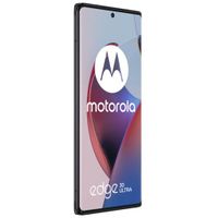 Motorola Edge 30 Ultra kopen