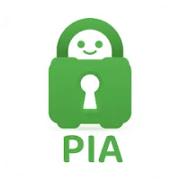 VPN di accesso privato a Internet