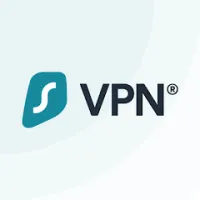 Surfshark VPN: privato e sicuro