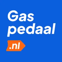 Gas pedal.nl: car comparator