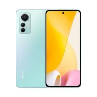 Xiaomi 12 Lite kopen