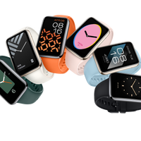 Xiaomi Smart Band 7 Pro kopen