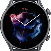 Amazfit GTR 3 kopen