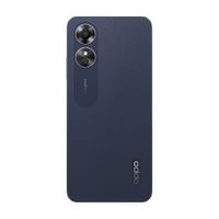 OPPO A17 kopen