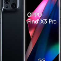 OPPO Find X3 Pro kopen