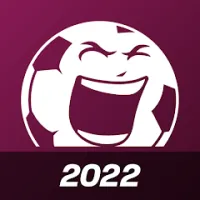 WK App 2022 - Speelschema