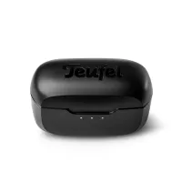 Teufel Real Blue TWS 2 kopen