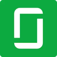 Vacatures zoeken en salarissen