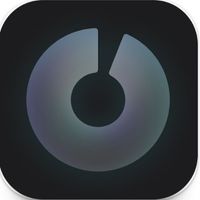 one sec—delay distracting apps