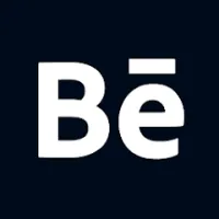 Behance- Creatieve Portfolio's