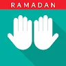 Daily Applications - Ramadan