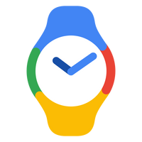 Google Pixel Watch