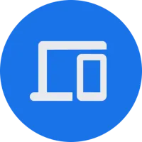 Cross-Device Services