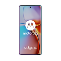 Motorola Edge 40 Pro kopen