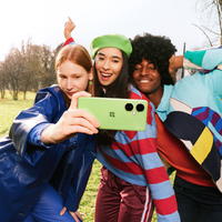 OnePlus Nord CE 3 Lite 5G kopen