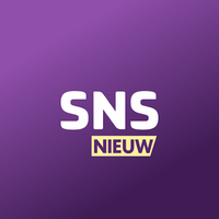 SNS