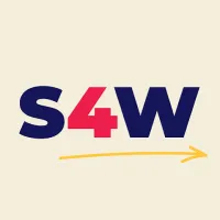 Swipe4Work: Tailor-made vacancies