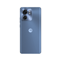 Motorola Edge 40 kopen