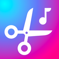 MP3 Snijder - muziek editen