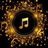 Pi Music Player - MP3 Player