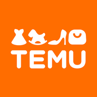 Temu Netherlands Grand Opening