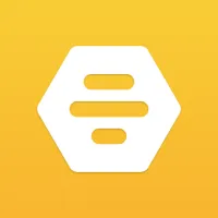 Bumble - Daten & vrienden