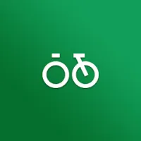 Cyclingoo: Tour 2023