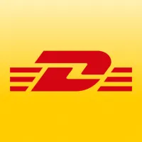 My DHL