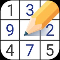 Sudoku - Daily puzzles