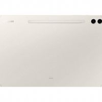 Samsung Galaxy Tab S9 Plus kopen