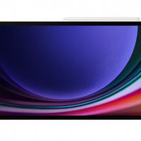 Samsung Galaxy Tab S9 Plus kopen