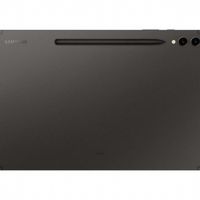 Samsung Galaxy Tab S9 Plus kopen