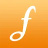 flowkey: Learn to play the piano
