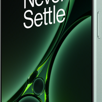 OnePlus Nord 3 5G kopen