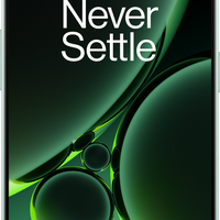 OnePlus Nord 3 5G kopen