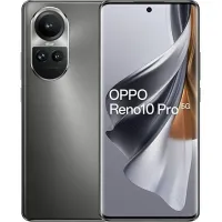 OPPO Reno10 Pro kopen