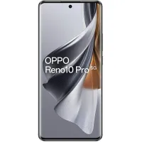 OPPO Reno10 Pro kopen