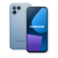 Fairphone 5 kopen