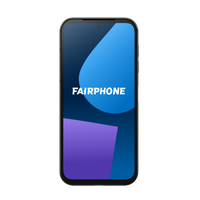 Fairphone 5 kopen