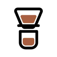 iBrewCoffee - Coffee Journal