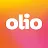 Olio — Share More, Waste Less