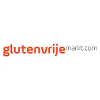 Glutenfreemarket.com