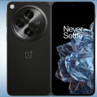 OnePlus Open kopen