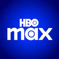 HBO Max: Kijk films en TV