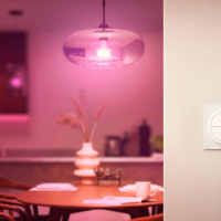 Philips Hue Tap Dial Switch kopen