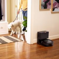 Roomba j7+ kopen