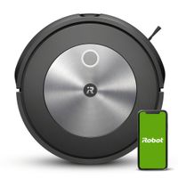 Roomba j7+ kopen